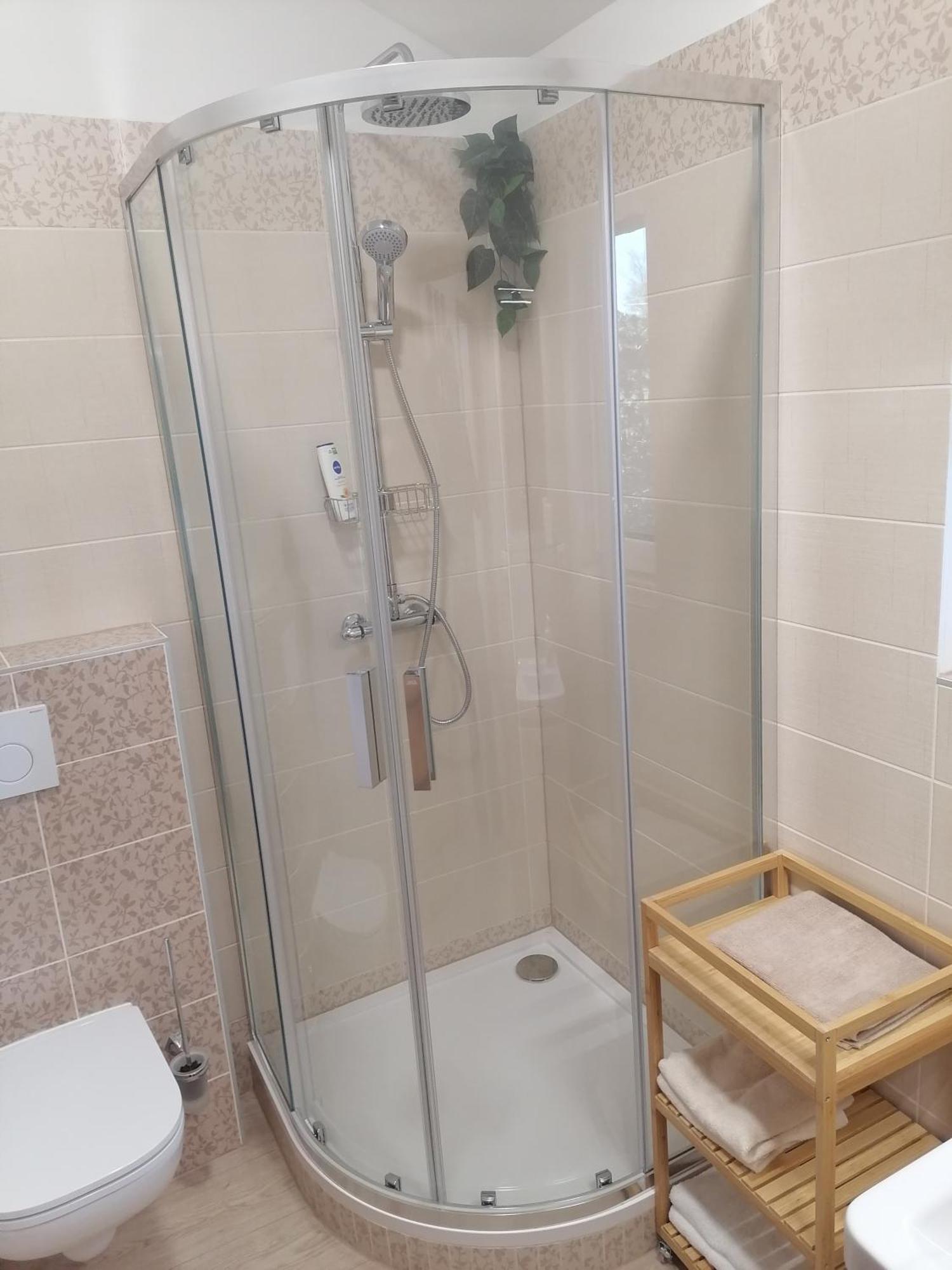 Apartament Vino Andrusiow Znojmo Zewnętrze zdjęcie
