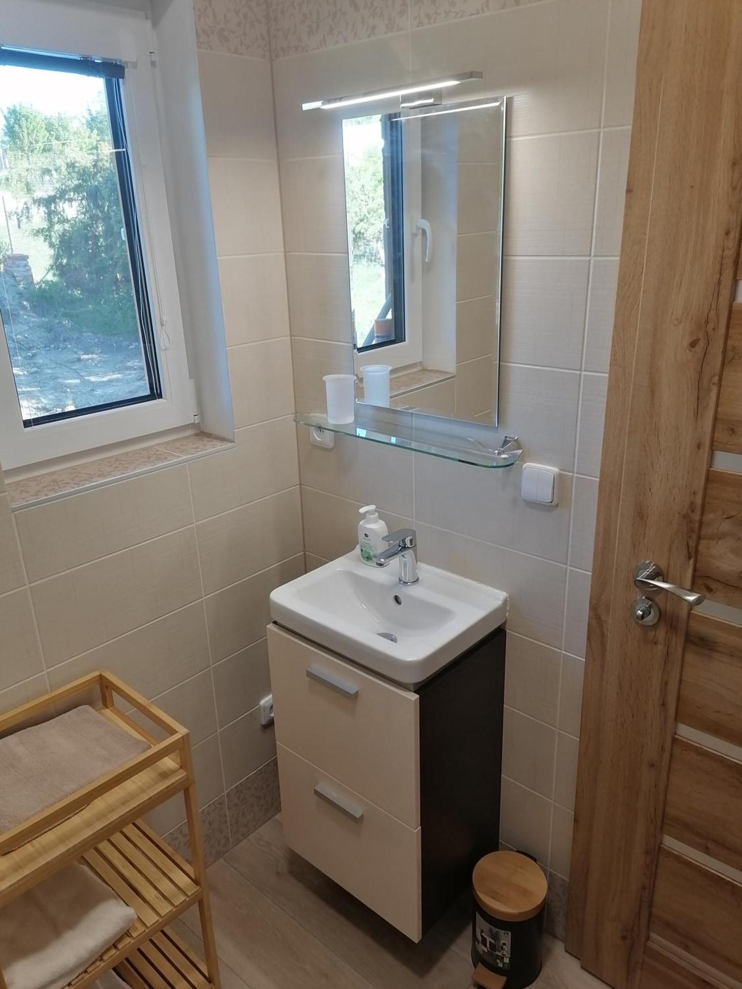 Apartament Vino Andrusiow Znojmo Zewnętrze zdjęcie