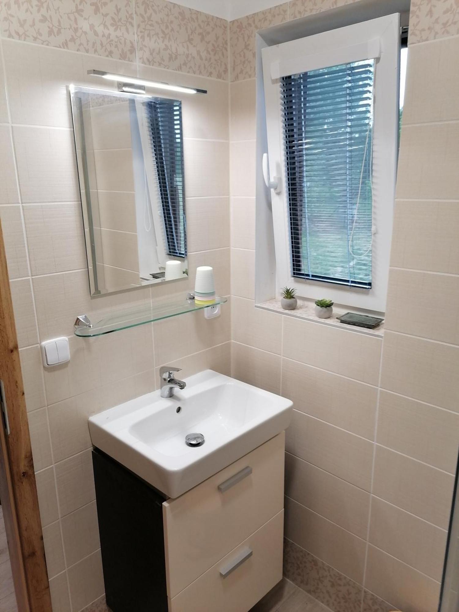 Apartament Vino Andrusiow Znojmo Zewnętrze zdjęcie