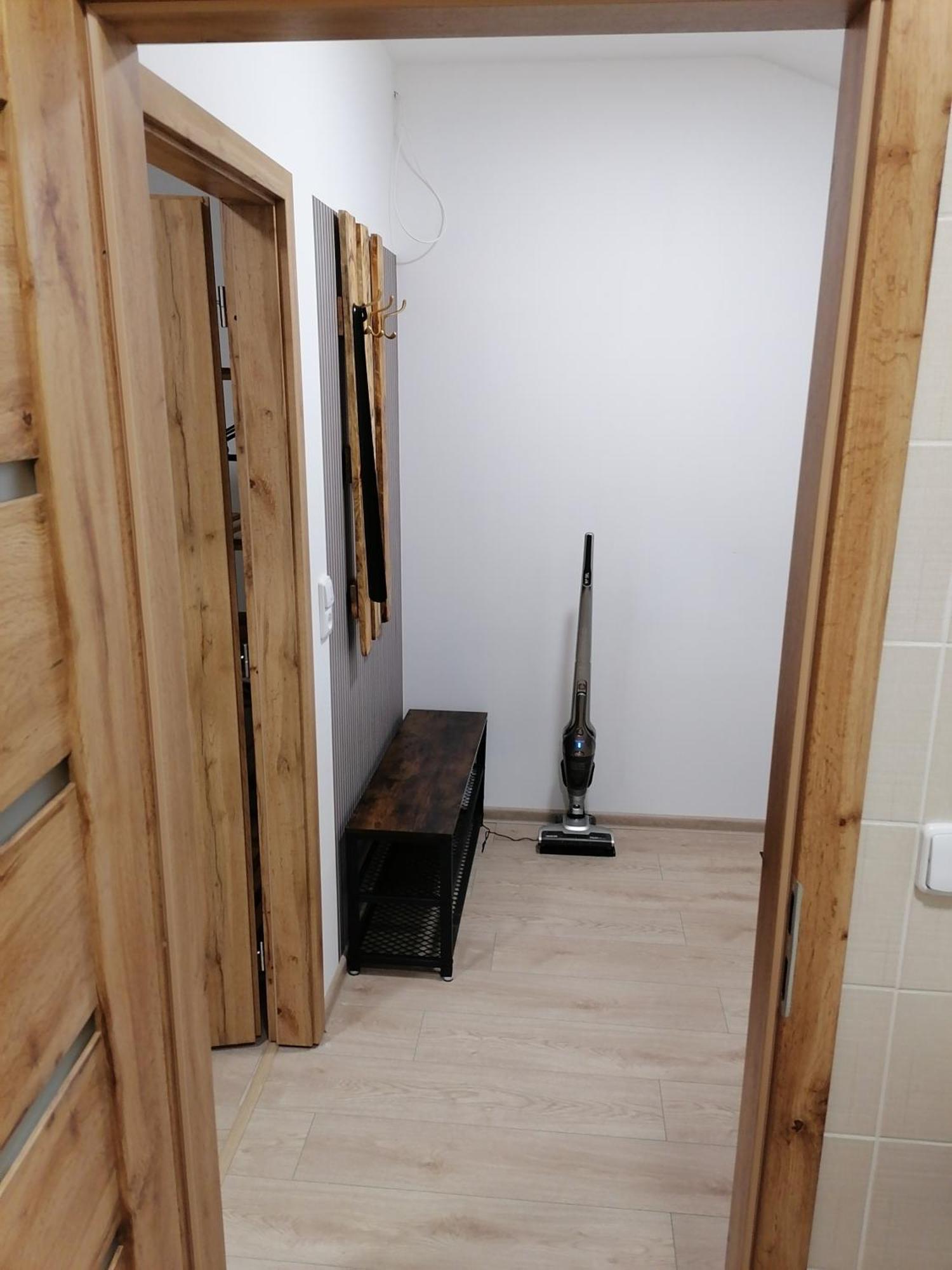 Apartament Vino Andrusiow Znojmo Zewnętrze zdjęcie