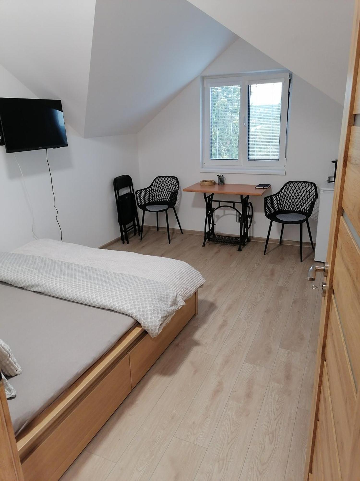 Apartament Vino Andrusiow Znojmo Zewnętrze zdjęcie