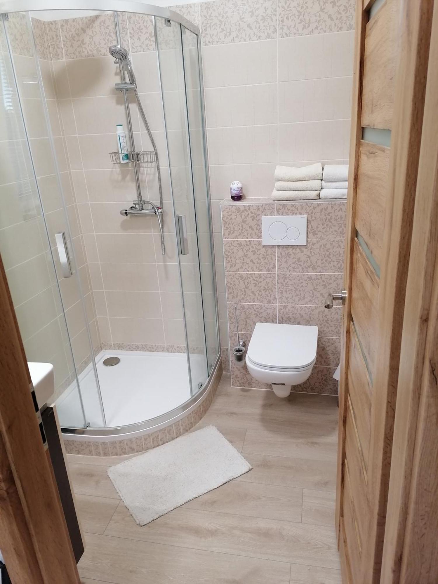 Apartament Vino Andrusiow Znojmo Zewnętrze zdjęcie