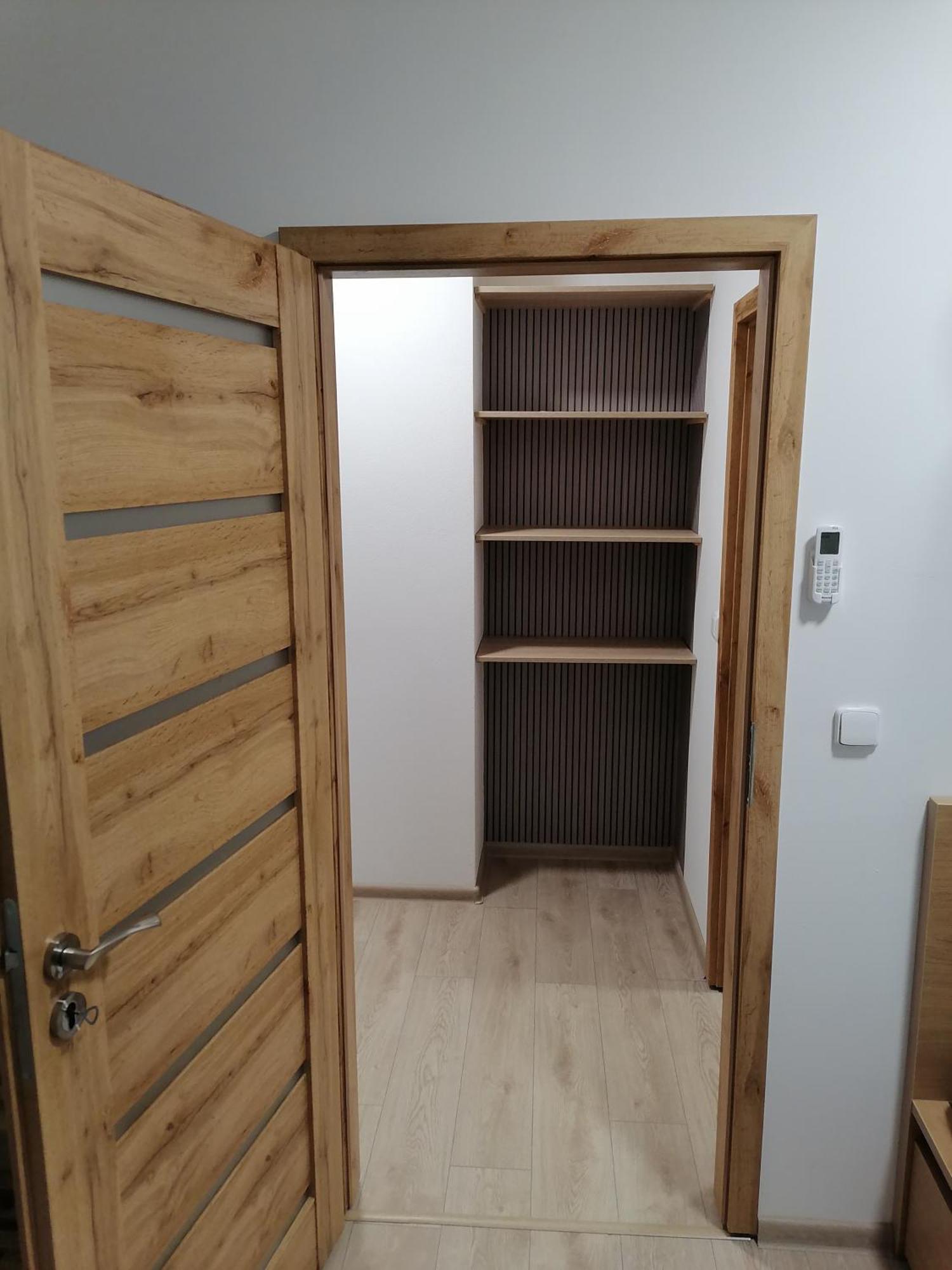 Apartament Vino Andrusiow Znojmo Zewnętrze zdjęcie