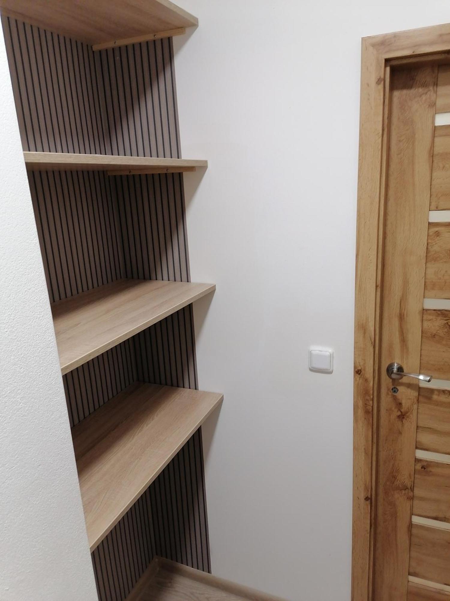 Apartament Vino Andrusiow Znojmo Zewnętrze zdjęcie