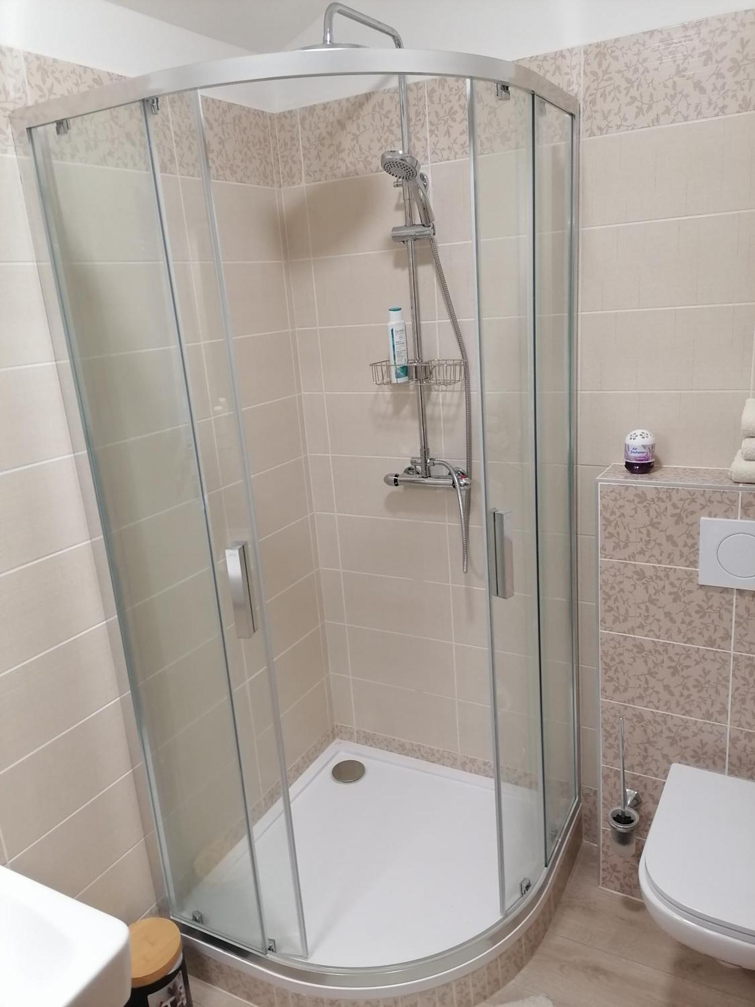 Apartament Vino Andrusiow Znojmo Zewnętrze zdjęcie