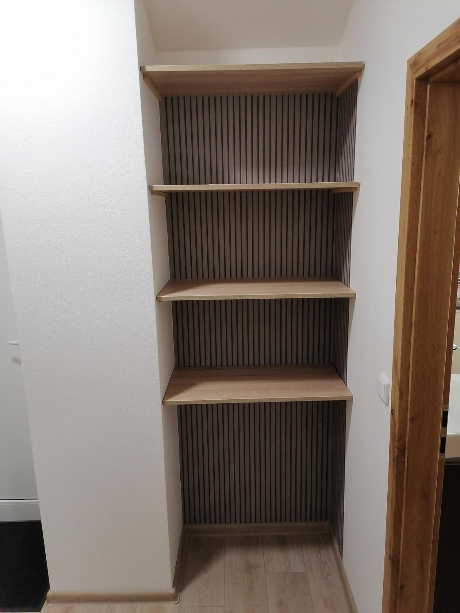 Apartament Vino Andrusiow Znojmo Zewnętrze zdjęcie